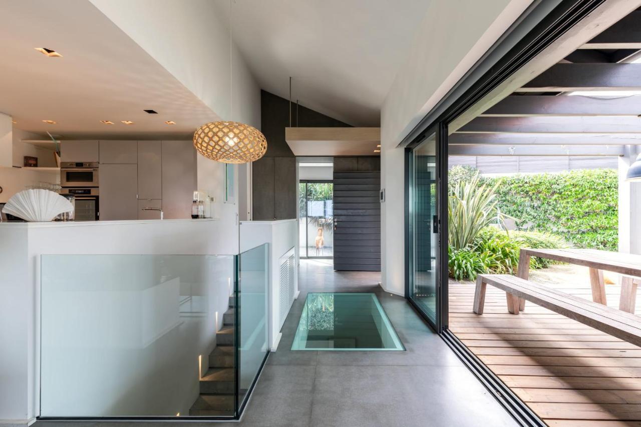 Milady Keyweek With Pool Ocean Views In